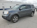 Pedal, Brake/clutch Oem 2013 Honda Pilot 17800-SZA-A03. Fixed Price $90.00.