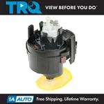 Trq Fuel Gas Pump Module For Bmw M5 525IT 735I 740I. Fixed Price $69.95.