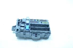 11-13 Honda Odyssey Interior Fuse Relay Box Oem. Fixed Price $76.49.