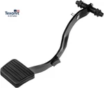 Brake Clutch Pedal Assembly Compatible With Chevrolet K2500 K3500 1996-2000 K150. Fixed Price $121.71.