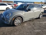 Pedal, Brake/clutch Oem 2016 Mini Clubman 35 40 889 813. Fixed Price $90.00.