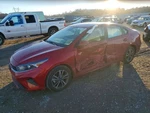 Pedal, Brake/clutch Oem 2023 Kia Forte. Fixed Price $150.00.