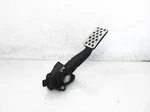 2012-2015 Honda Civic Gas Accelerator Pedal 17800-TR0-L01. Fixed Price $99.75.