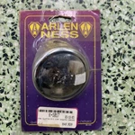 Ness Kawasaki Vulcan Classic Nomad VN1500 Brake Master Cylinder Cover Nos. Fixed Price $44.95.