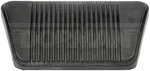 Dorman 20785 Brake Pedal Pad. Fixed Price $16.99.