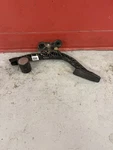 2005-2009 Hyundai Tucson Accelerator Gas Pedal Oem. Fixed Price $39.98.