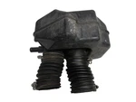 2004 Toyota Avalon Air Cleaner Housing Intake Upper Resonator Chamber Box Duct. Fixed Price $68.39.