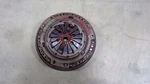 2004 Volkswagen Beetle Clutch Manual Transmission 112920. Fixed Price $169.00.