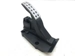 2017-2020 Ferrari GTC4LUSSO Accelerator Throttle Gas Pedal 243117 Oem. Fixed Price $100.00.