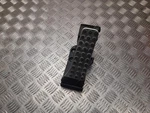 2022 Mercedes-benz Eqe V295 A2233000500 Accelerator Pedal. Fixed Price $208.85.