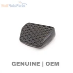 2019-2024 Bmw M850I Xdrive Brake Pedal Pad 1160421. Fixed Price $6.68.