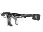 2014-2015 Lexus IS250 Rwd At Parking Brake Pedal Control Assembly 46200-53060. Fixed Price $58.90.