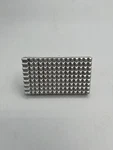 Aluminum Moon Dragster Pedal Accelerator Scta Nhra Racing Vtg Hot Rod Gasser. Fixed Price $65.00.