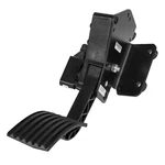 New Oem 10-15 Ford F650 F750 Acceleration Pedal Throttle Position Sensor Diesel. Fixed Price $565.95.