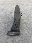 07-24 Mini Cooper 11-24 Countryman Gas Accelerator Pedal Unit 35426853178 Oem. Fixed Price $48.75.
