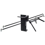 Allstar Performance ALL54102 Pedal Floor Mounted Complete Kit. Fixed Price $262.65.