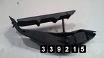 2008 Bmw 1 Series Electric Throttle Pedal 3542 6766930 02. Fixed Price $33.84.