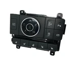 2025 Hyundai Palisade Console Drive Mode Selector W/heated Seat 93300S8PX0 Oem. Fixed Price $179.99.