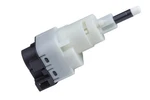 Vne Clutch Pedal Position Switch For Audi Allroad Quattro, A6 4015068. Fixed Price $28.39.