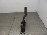 2010-2016 Dodge Challenger Gas Pedal Accelerator Oem. Fixed Price $50.00.