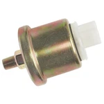 Smp Engine Oil Pressure Switch For 84-88 200SX 84-96 300ZX. Fixed Price $81.99.