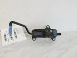 Accelerator Gas Pedal Fits 2020 Avalon 573699. Fixed Price $87.56.
