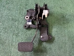 Brake Pedal Bracket Stop Assembly 2020 Buick Encore Gx Oem. Fixed Price $51.98.