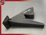 2007-2013 Bmw 335I 328I Lci 3-SERIES Accelerator Gas Pedal Oem 3542 6789998. Fixed Price $20.78.