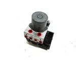 2014 Land Rover LR4 3.0L Supercharged Anti-lock Abs Brake Pump W/ Module. Fixed Price $124.99.