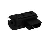 Clutch Pedal Position / Starter Safety Switch Fits 1990-2002 Ford Ranger 67-0004. Fixed Price $48.99.