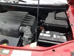 Anti-lock Brake Part Assembly Fits 02-05 Freelander 226069. Fixed Price $76.00.