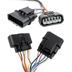 Injen PT0004B 2.0L/2.4L X-pedal Pro Black Throttle Controller For Honda Civic. Fixed Price $230.60.