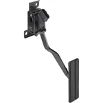 Psi Conversion ACC-1007 Gen Iv/v LS2/LS3 Pedal Current. Fixed Price $137.99.