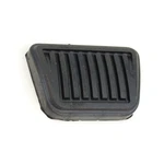 Genuine Oem Mopar For Dodge 2500/RAM 3500 2001 2002 Pedal Pad. Fixed Price $53.93.