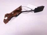 Gas Pedal Fits Honda Accord 2006. Fixed Price $53.10.
