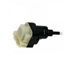 Brake Light Switch For Audi Seat Vw 3B0945511C. Fixed Price $34.00.