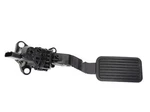 2016 Honda Pilot Fwd Gas Accelerator Pedal Assembly Oem 17800-T2A-A01. Fixed Price $37.05.
