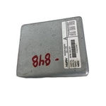 1998 - 2002 Honda Accord Anti Lock Brake Control Module 39790S84A01 Oem Tested. Fixed Price $18.00.