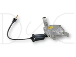 08-10 Ford F250 F350 Super Duty Power Adjustable Pedal Motor 8C34-9D823-AA. Fixed Price $75.00.