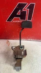 2017 Hyundai Accent Brake Pedal Assembly 32800-1R301. Fixed Price $90.01.