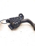 2005 Toyota Prius 1.5L Accelerator Gas Pedal Assembly. Fixed Price $98.99.