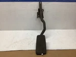 1995-1997 Lincoln Town Car Accelerator Gas Pedal Assembly & Pad E6DC-9A799-AA Oe. Fixed Price $79.99.