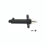 Perfection 360047 Hydraulic Clutch Slave Cylinder Replacement. Fixed Price $54.38.