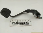 Honda Prelude Clutch Pedal Manual Fits 1997 1998 1999 2000 2001. Fixed Price $89.87.