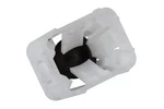 Genuine Acdelco Brake Pedal Push Rod Retainer 22910927. Fixed Price $10.60.
