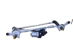2017 Cadillac XT5 Windshield Wiper Motor W/ Linkage Oem. Fixed Price $43.90.