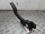 Ford Fiesta Throttle Pedal / Potentiometer 1.25 Petrol 2008-2015Z. Fixed Price $29.57.