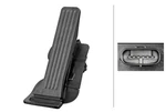 Hella Accelerator Pedal Position Sensor For Mazda CX-5 12-17 KGE2-41600. Fixed Price $96.81.