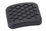 Genuine Gm Brake Pedal Pad 95353315. Fixed Price $31.94.