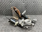 Oem 2013-2016 Ford F250 F350 Accelerator Brake Pedal Assembly *less Gas. Fixed Price $119.99.